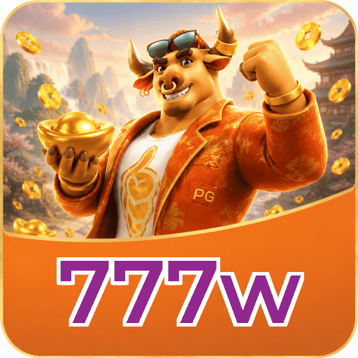 777w Cassino Ao Vivo - 89 Mesas Evolution Gaming