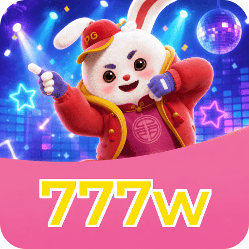 Principais provedores de slots da 777w - NetEnt, Pragmatic Play, Play'n GO
