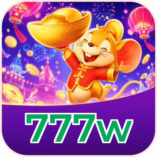 777w Loteria Online Brasil - Plataforma Certificada