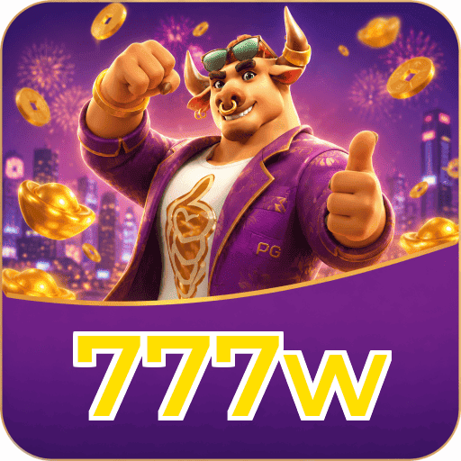 Fortune Tiger Certificado
