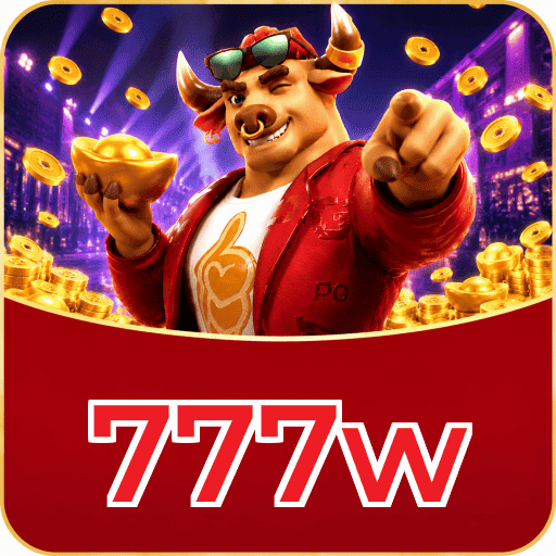 Bot 777w Telegram