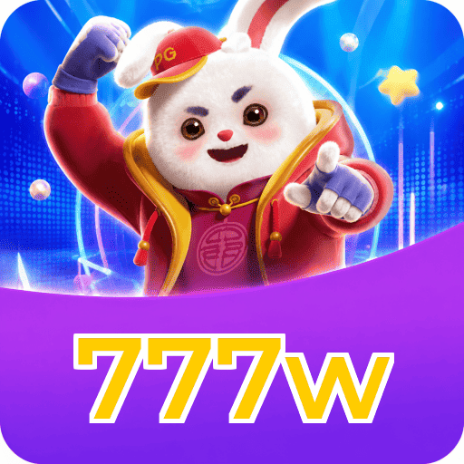 Fortune Rabbit Verificado