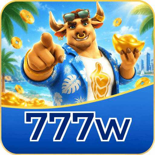777w Download - Opções de Download por Plataforma