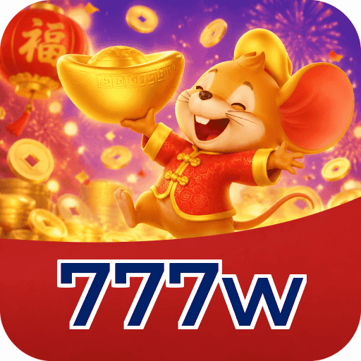 777w Jackpots Progressivos