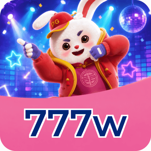 Requisitos do APK 777w para Android - Logo Oficial