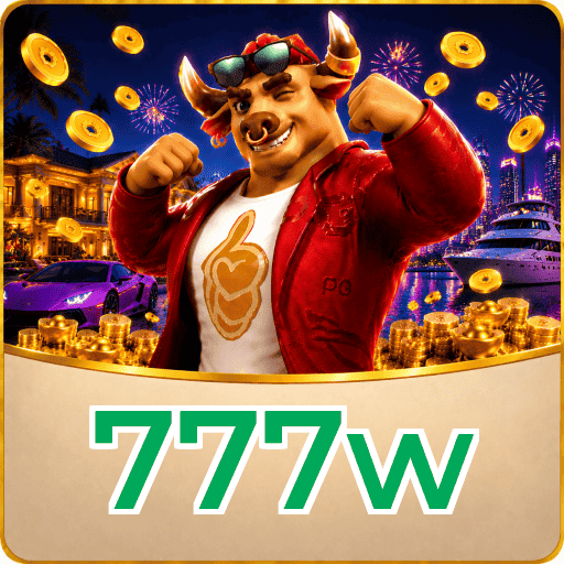 777w Certificado eCOGRA